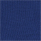 FALKE RU4 Light Laufsocken