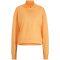 FALKE Yoga Sweatshirt Damen