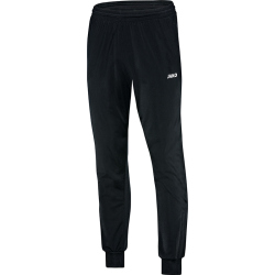 JAKO Classico Polyesterhose Kinder schwarz 116