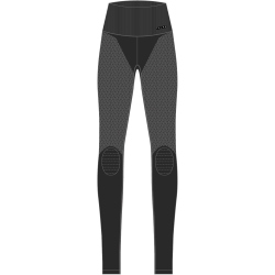 FALKE Cellulite Control Tights Health Damen