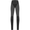 FALKE Cellulite Control Tights Health Damen
