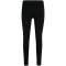 FALKE Lauftight Herren