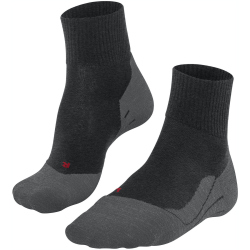 FALKE TK5 Wool Short Trekkingsocken