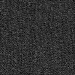 FALKE TK5 Wool Short Trekkingsocken