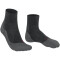 FALKE TK5 Wool Short Trekkingsocken