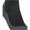 FALKE TK5 Wool Short Trekkingsocken