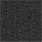 FALKE TK5 Wool Short Trekkingsocken