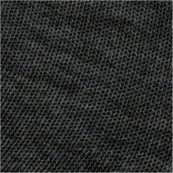 FALKE TK2 Explore Ankle Trekkingsocken
