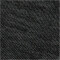 FALKE TK2 Explore Ankle Trekkingsocken