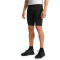 FALKE kurze Kompressions-Laufhose Herren