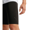 FALKE kurze Kompressions-Laufhose Herren