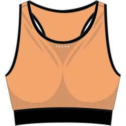 FALKE Yoga Sport BH Damen