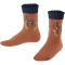 FALKE Country Deer Socken Kinder