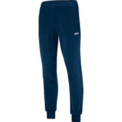 JAKO Classico Polyesterhose Kinder nightblue 116