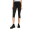 FALKE Compression 3/4 Kompressions-Laufhose Damen