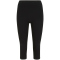 FALKE Compression 3/4 Kompressions-Laufhose Damen