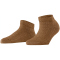 FALKE Crincly Sneakersocken Damen
