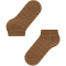 FALKE Crincly Sneakersocken Damen