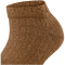 FALKE Crincly Sneakersocken Damen