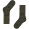 FALKE Rustic Chic Socken Damen