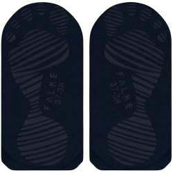 FALKE Cool Kick Sneakersocken Damen