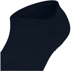 FALKE Cool Kick Sneakersocken Damen