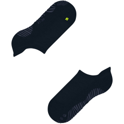 FALKE Cool Kick Sneakersocken Damen