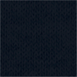 FALKE Cool Kick Sneakersocken Damen