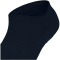 FALKE Cool Kick Sneakersocken Damen