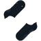 FALKE Cool Kick Sneakersocken Damen