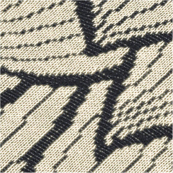 FALKE Stencil Sneakersocken Damen