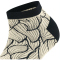 FALKE Stencil Sneakersocken Damen