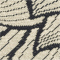 FALKE Stencil Sneakersocken Damen