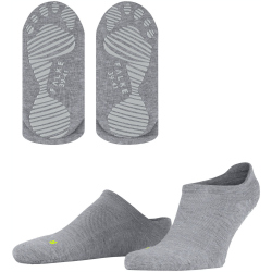 FALKE Cool Kick Sneakersocken