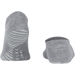 FALKE Cool Kick Sneakersocken
