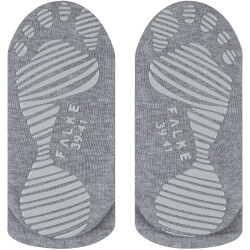 FALKE Cool Kick Sneakersocken