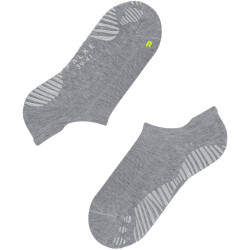 FALKE Cool Kick Sneakersocken