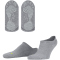 FALKE Cool Kick Sneakersocken