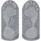 FALKE Cool Kick Sneakersocken