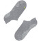 FALKE Cool Kick Sneakersocken