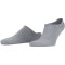 FALKE Cool Kick Sneakersocken