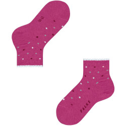 FALKE Multidot Socken Kinder