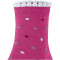 FALKE Multidot Socken Kinder