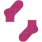 FALKE Multidot Socken Kinder