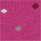 FALKE Multidot Socken Kinder