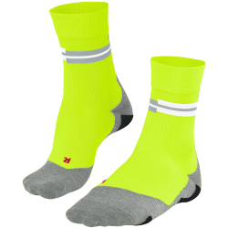 FALKE RU5 Laufsocken Herren