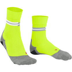 FALKE RU5 Laufsocken Herren