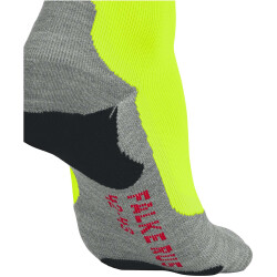FALKE RU5 Laufsocken Herren