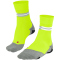 FALKE RU5 Laufsocken Herren