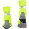 FALKE RU5 Laufsocken Herren